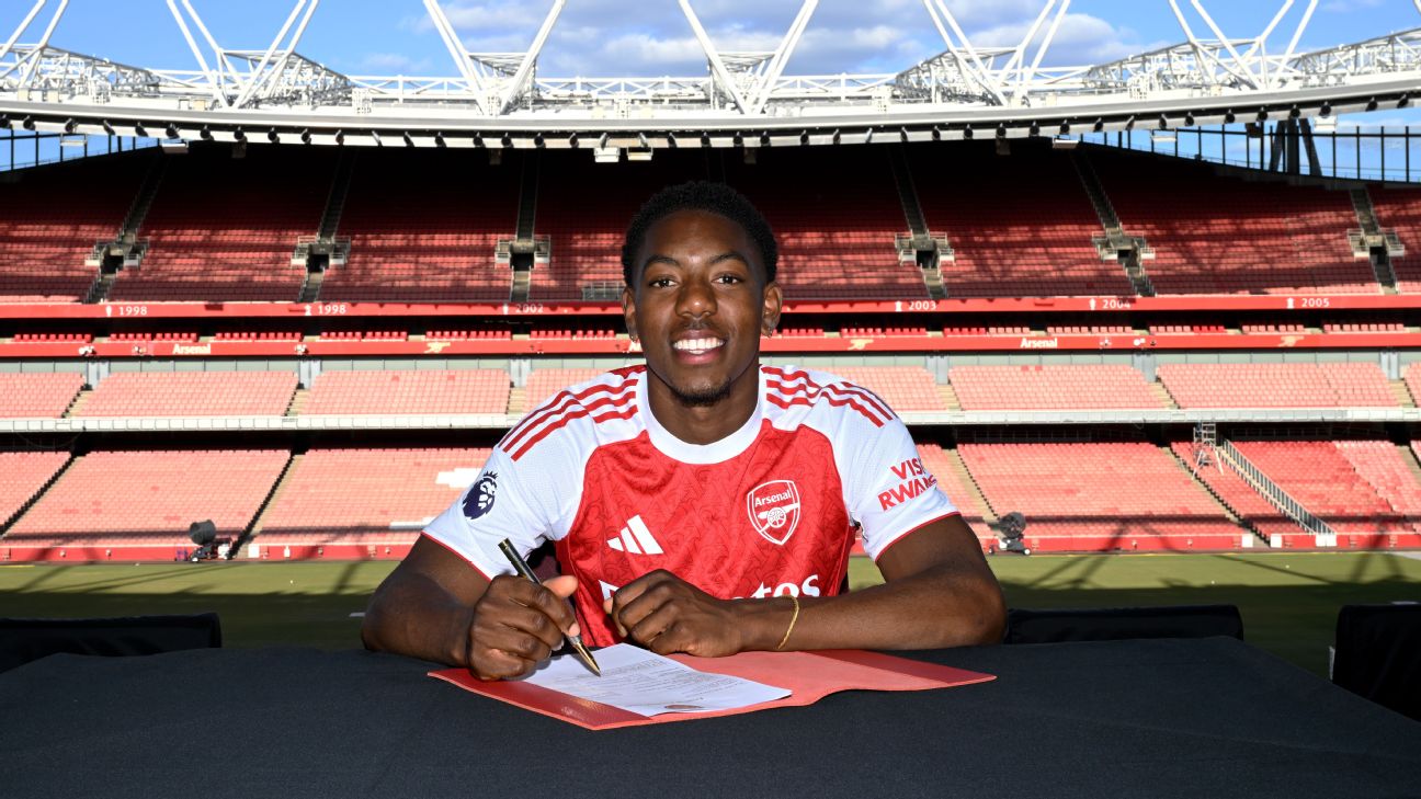 球员如何在合同谈判中使用数据来展示自己的价值