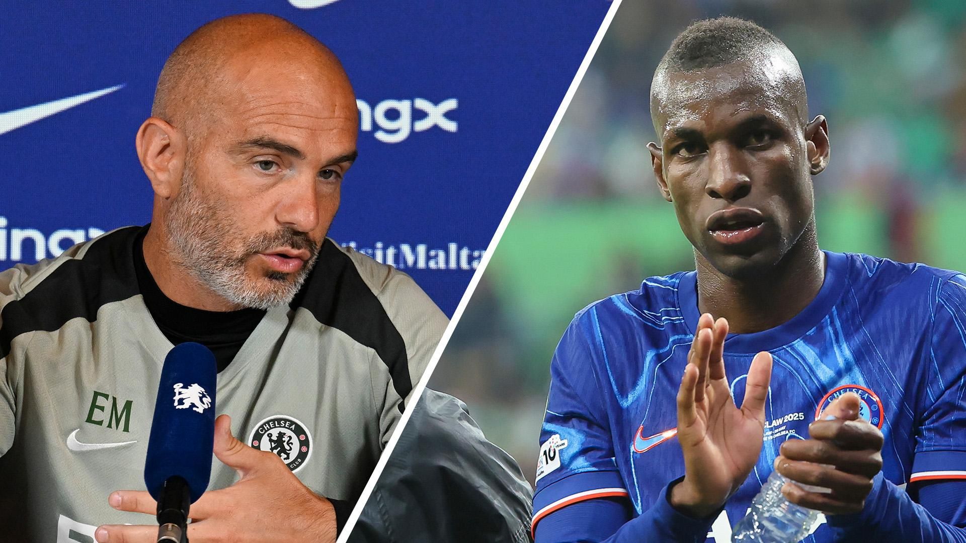 切尔西队的利维·科尔维尔在训练中遭遇前交叉韧带受伤后接受了手术。