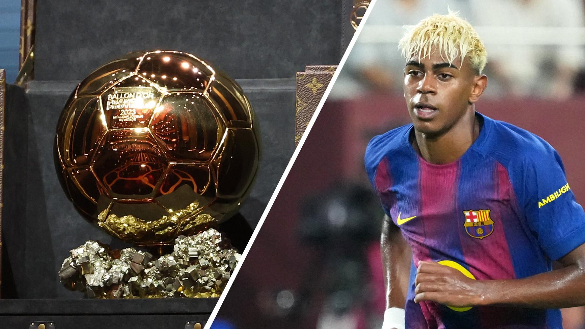 贡萨洛·加西亚：皇家马德里前锋有望续约 - 消息来源