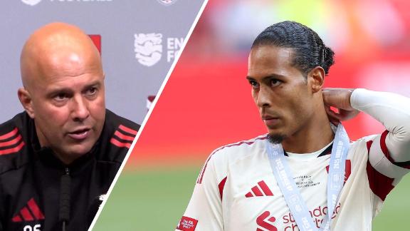 利物浦确认达尔文·努涅斯转会至希拉尔队。