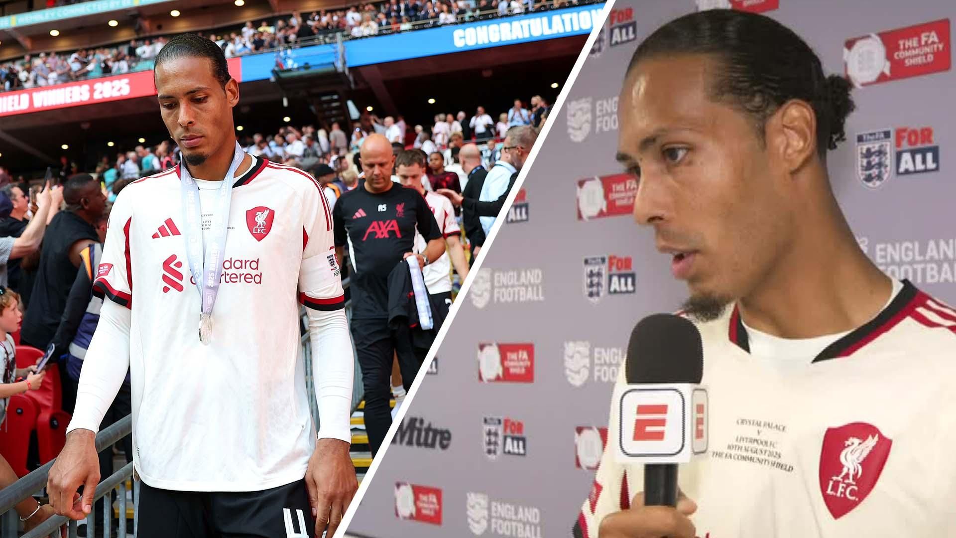 阿恩·斯洛特：迪奥戈·若塔致敬仪式中断背后没有“恶意”