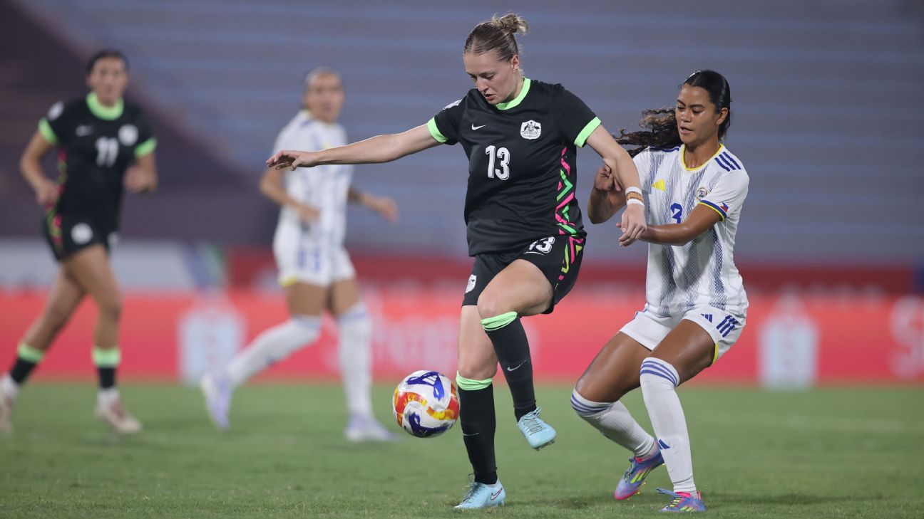 每支球队要想晋级东盟女子半决赛，都需要什么