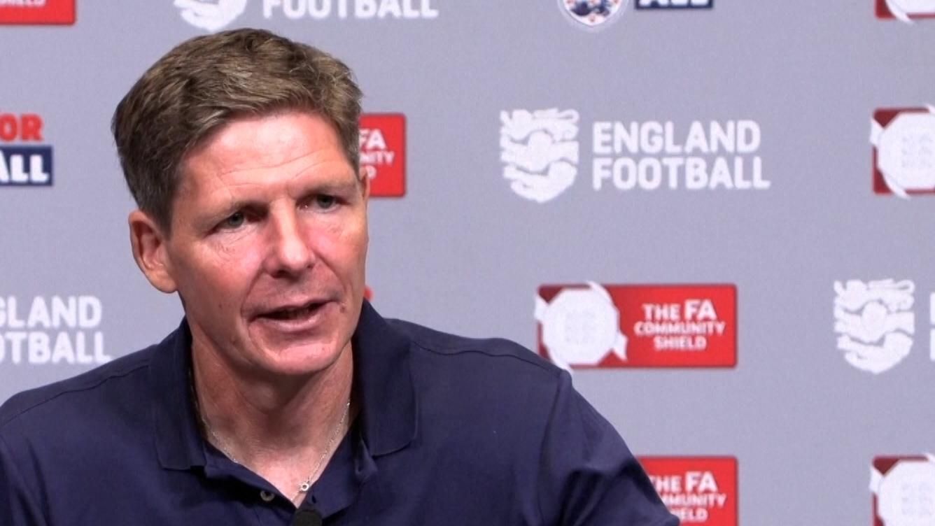 水晶宫就欧联杯降级一事向国际体育仲裁法庭（CAS）提出的上诉被驳回。