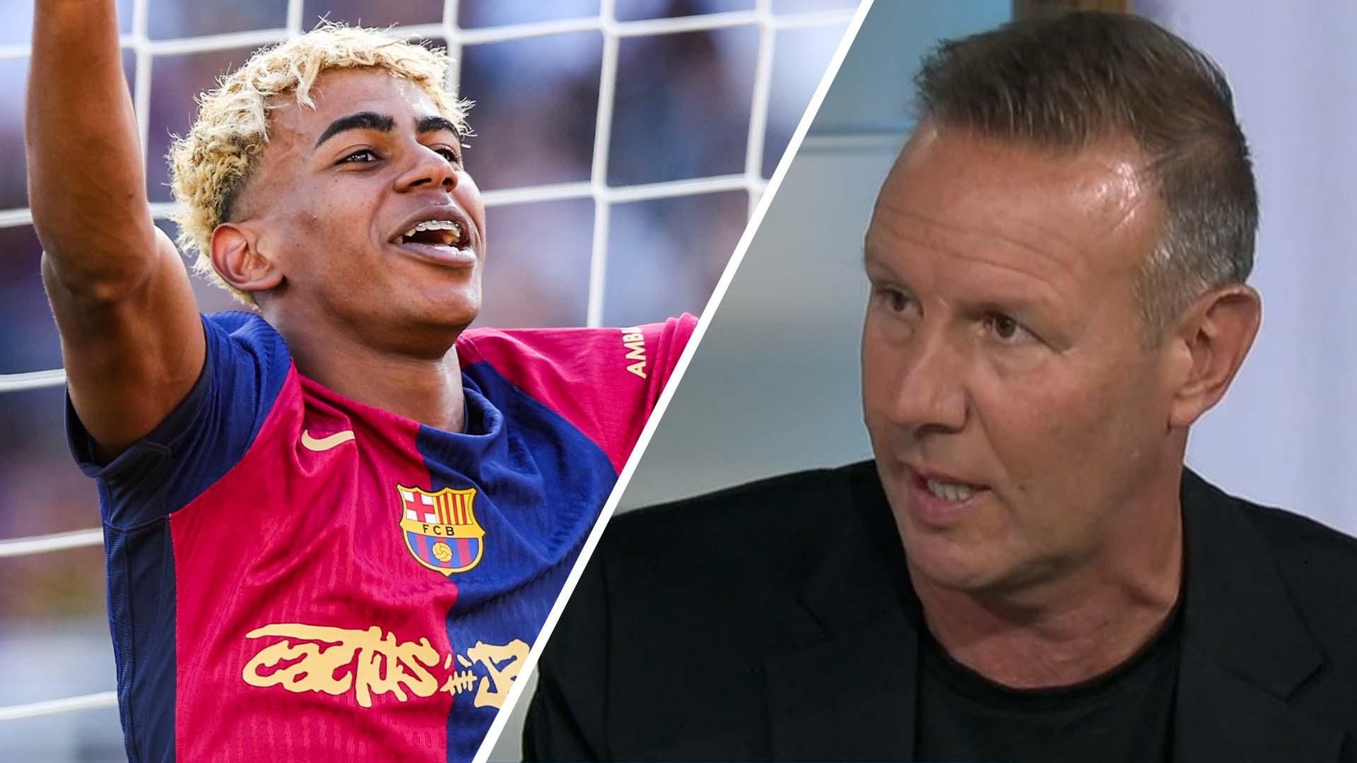 皇家马德里要求官员阻止巴萨与比利亚雷亚尔的美国比赛