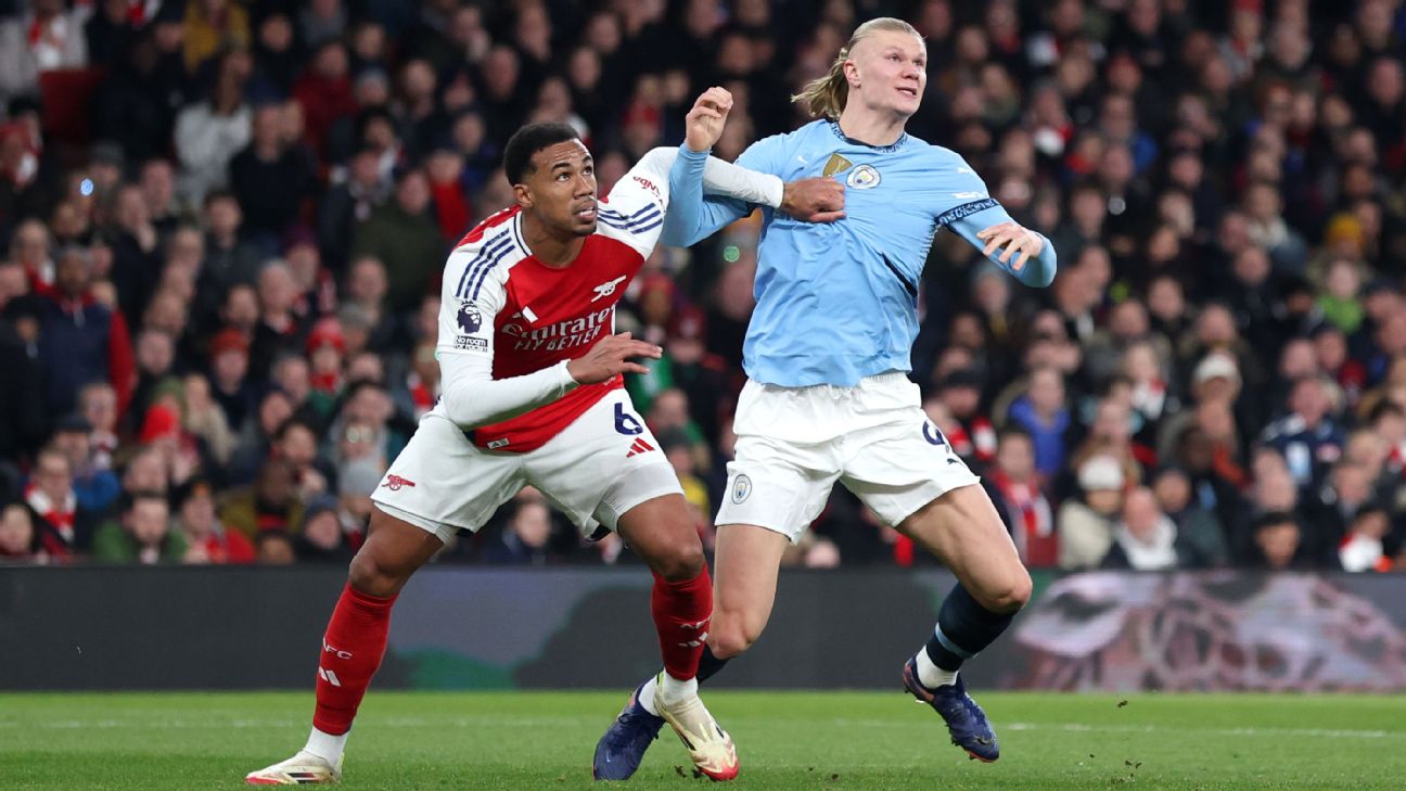 预测2025-26赛季欧洲足球，从英超冠军争夺到最具观赏性的球队