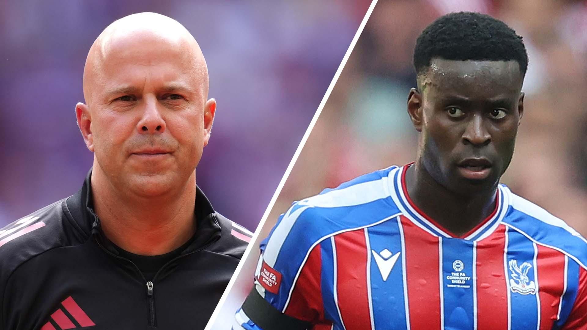 利物浦接近完成对帕尔马球员乔瓦尼·莱奥尼的转会。