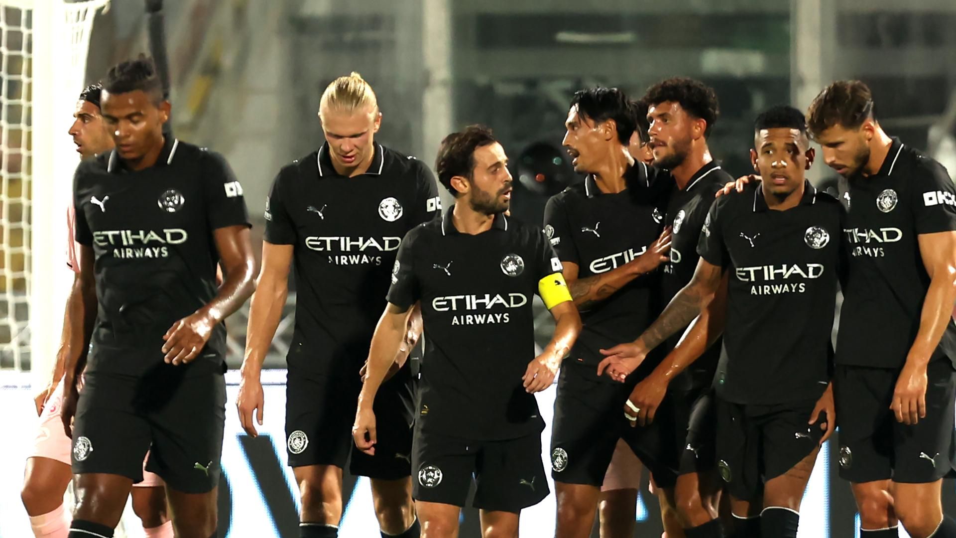 利物浦在美国赔率中再次赢得英超联赛的热门人选