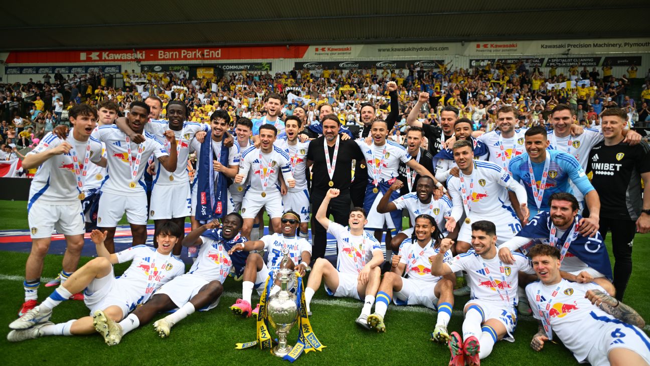 心态和经验很重要：升入英超是什么感觉