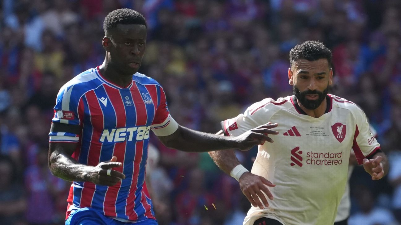 我们在转会窗口听到的消息：利物浦仍在关注圭希，将有更多引援。