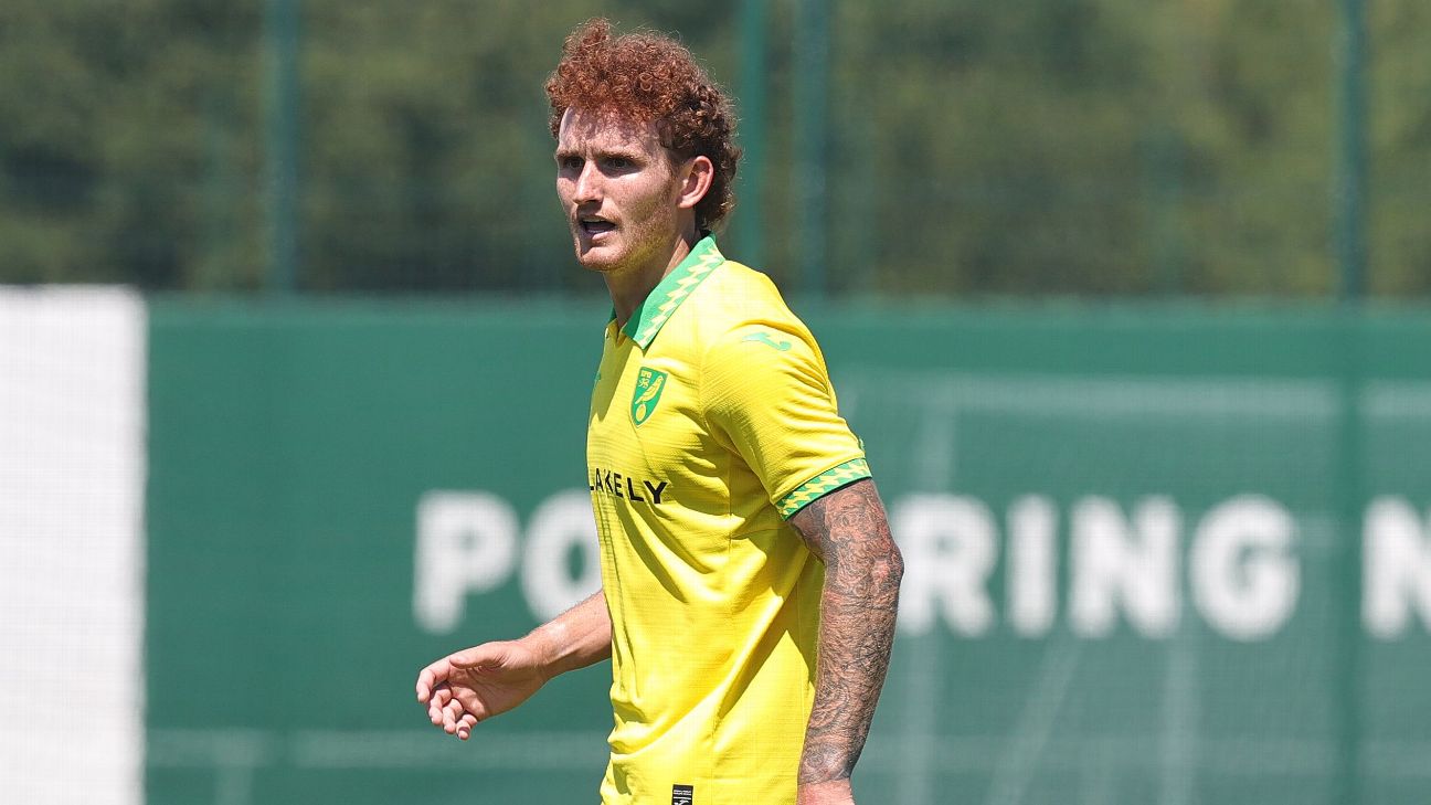 美国男足世界杯倒计时：萨金特准备成为波切蒂诺的9号球员？