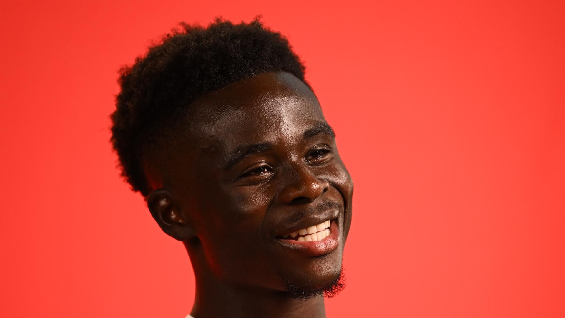 阿森纳球员投票决定保留厄德高担任队长职务——阿尔特塔