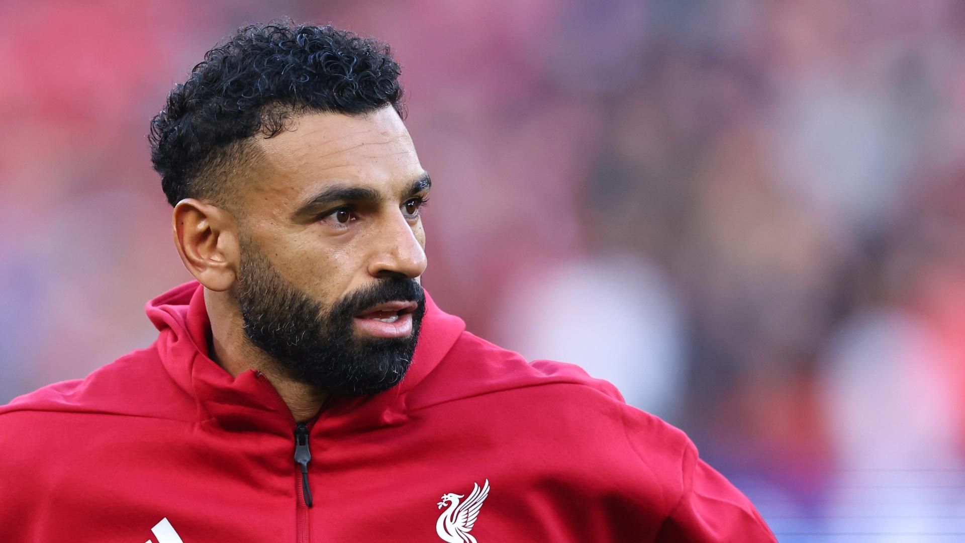 利物浦在激动人心的揭幕战中补时阶段绝杀伯恩茅斯。