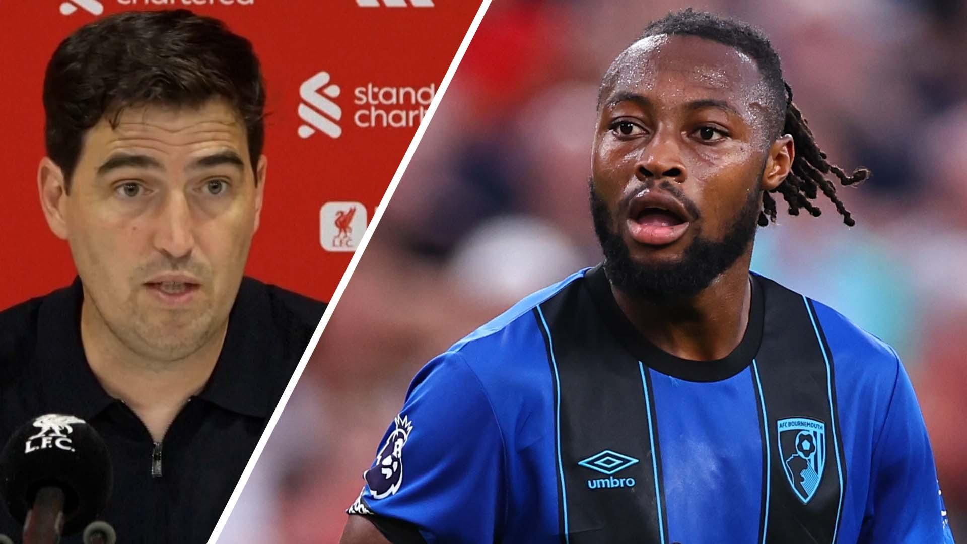 鲁尼：罚款和扣分措施可有效应对种族主义辱骂