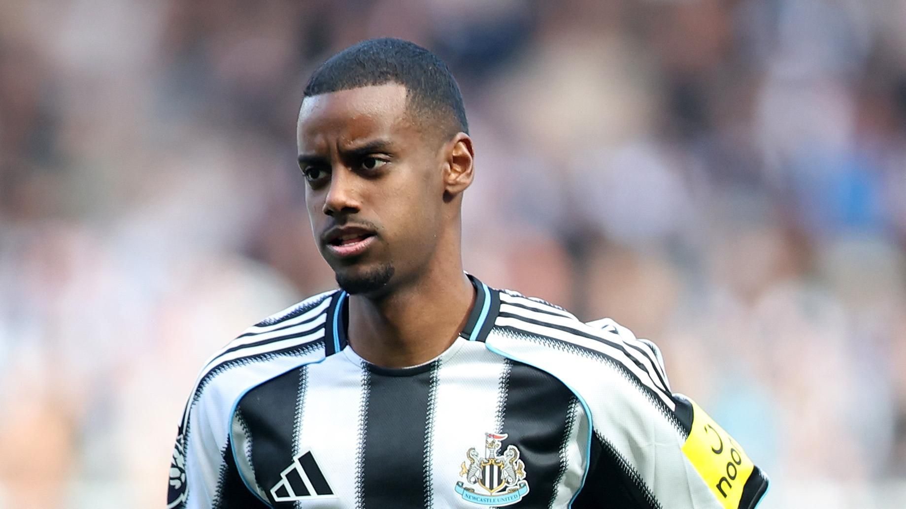 利物浦将引进球员，只要他们“能让我们变得更好”——斯洛特