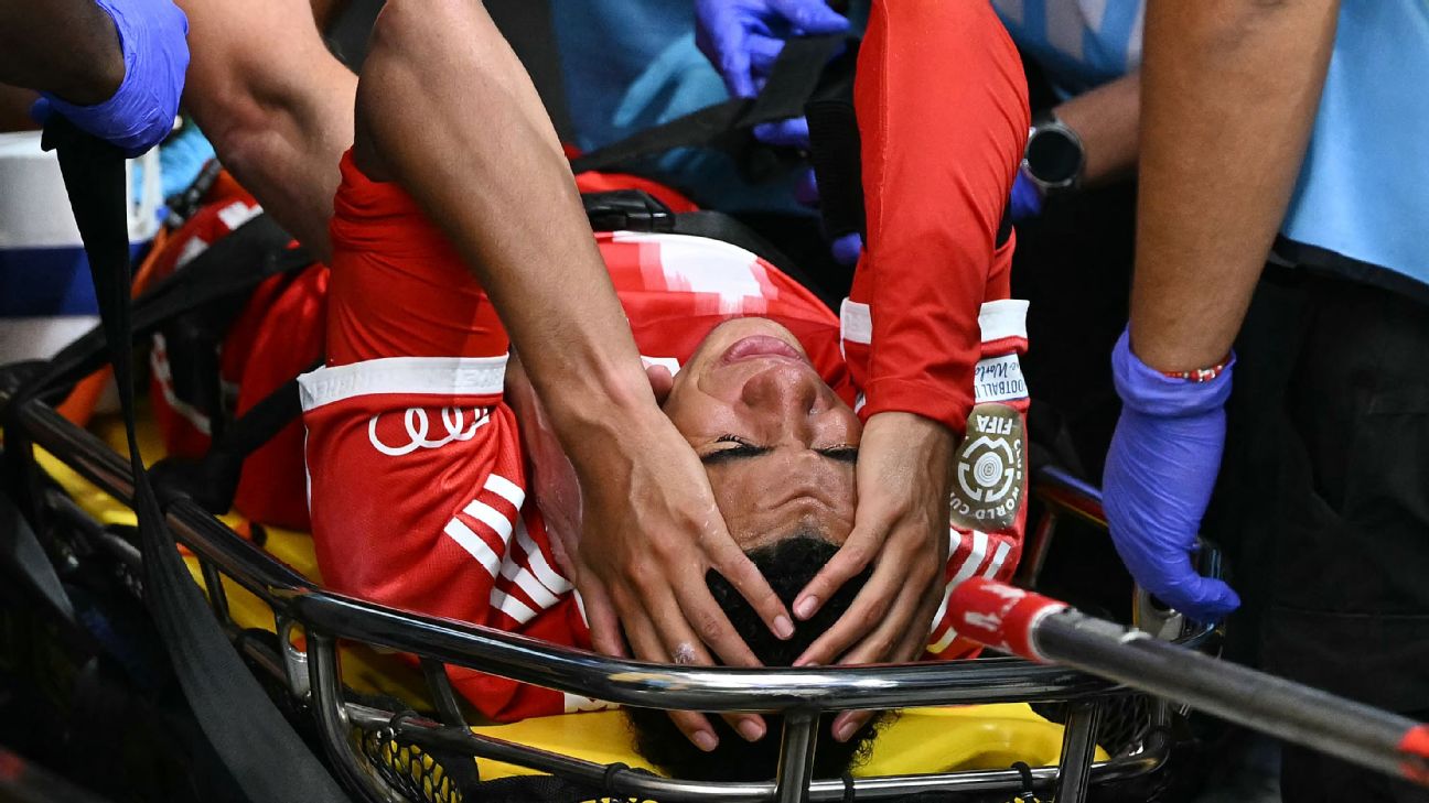 拜仁在没有穆西亚拉的情况下，还有合适的进攻套路吗？