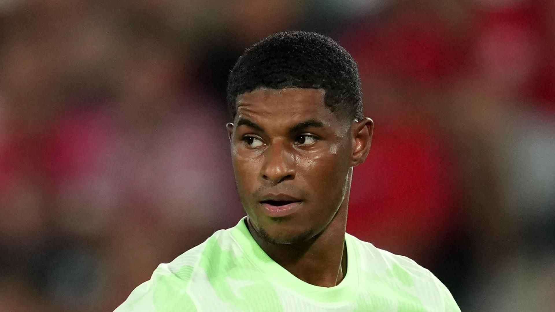 巴塞罗那主帅弗利克谈更多引援：“我们每名球员都很需要。”