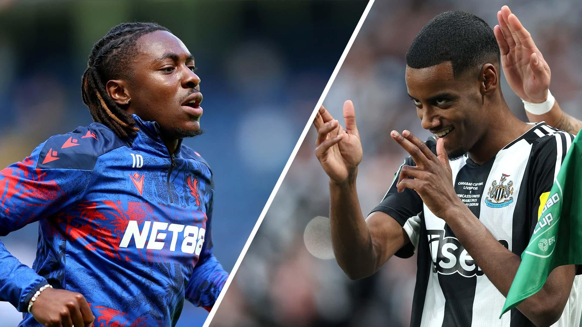 埃兹加盟阿森纳：交易与哈弗茨伤势无关——阿尔特塔