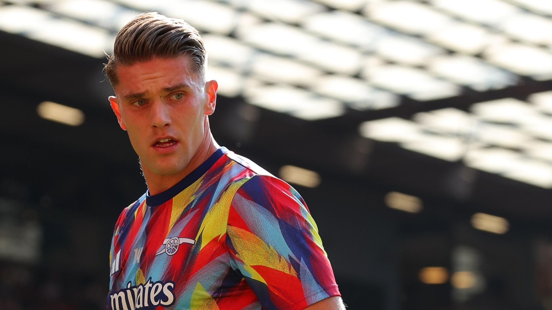 英超新星们将如何表现：维尔茨、塞斯科，还有更多