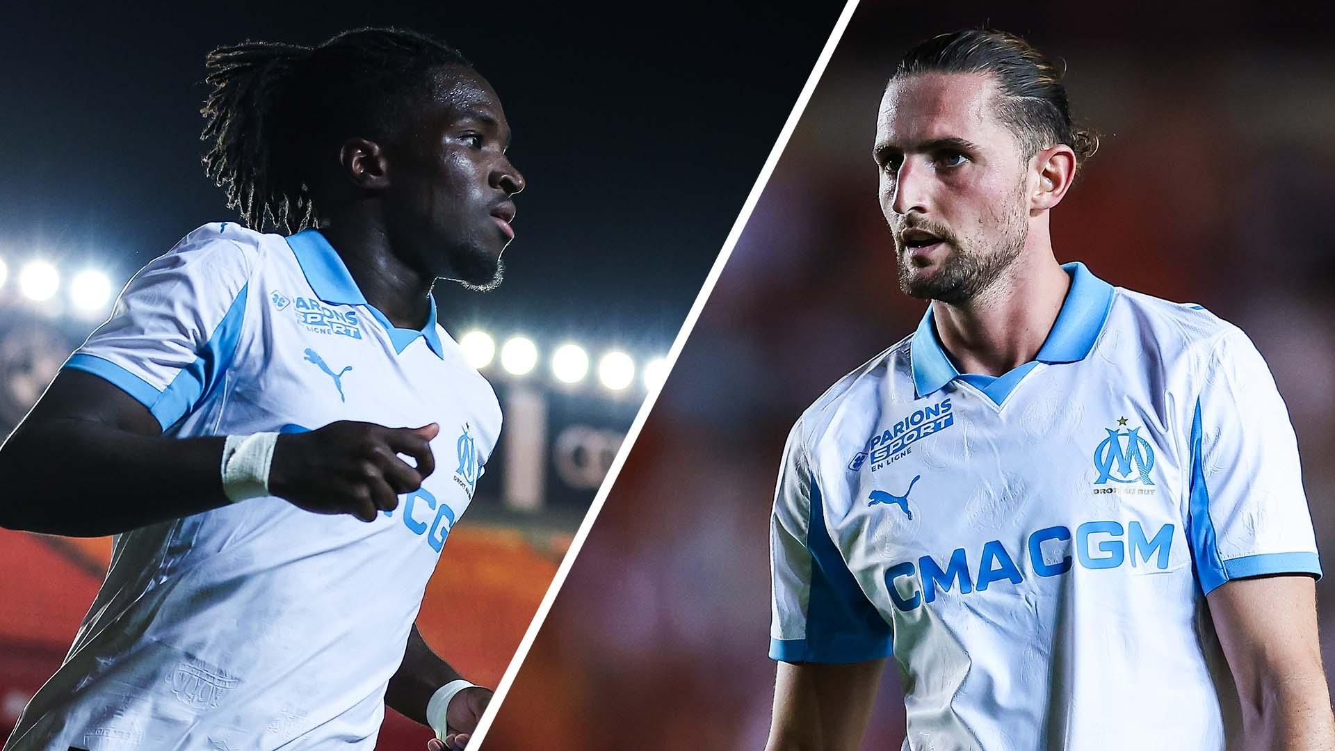 拉比奥与罗伊的争执犹如“英式酒吧斗殴”——德泽尔比