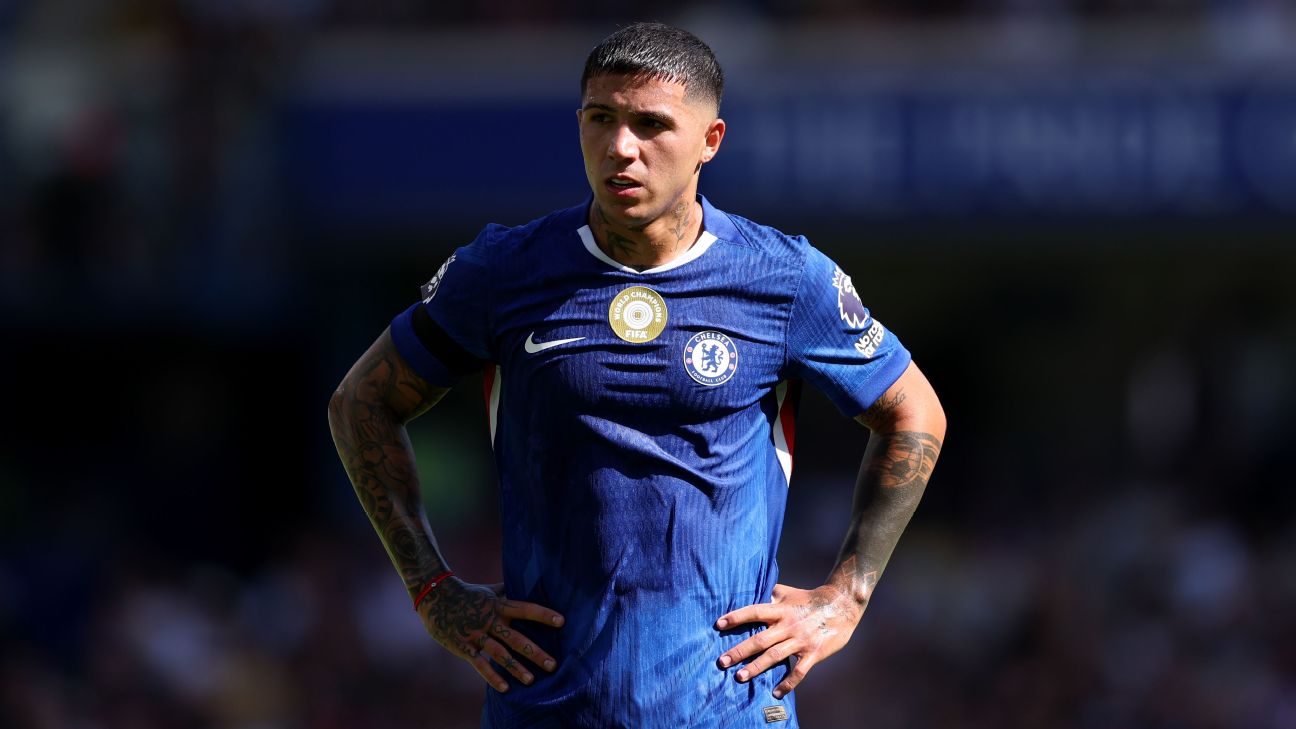 英超动态：切尔西伦敦德比战迎战西汉姆联