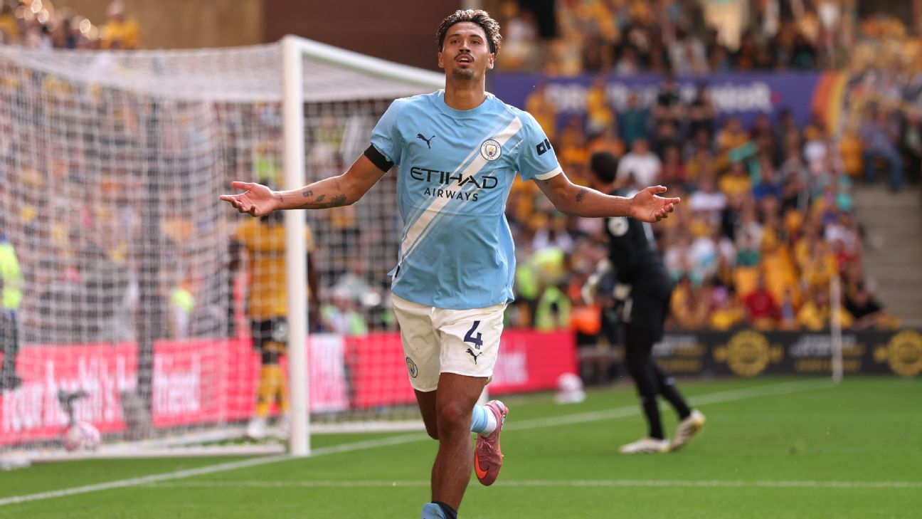 英超动态：曼城对阵热刺，阿森纳迎战利兹