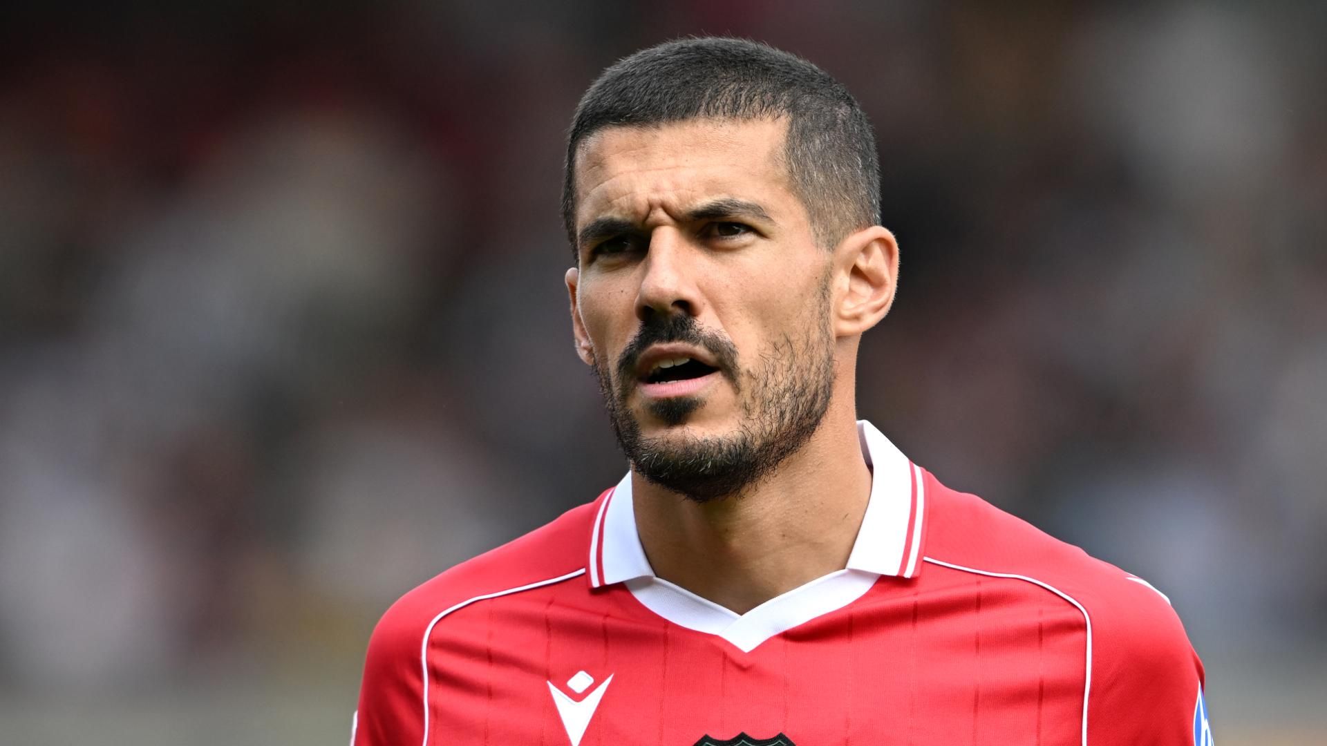 有人正利用希望雷克瑟姆失败的情绪作为燃料——摩尔