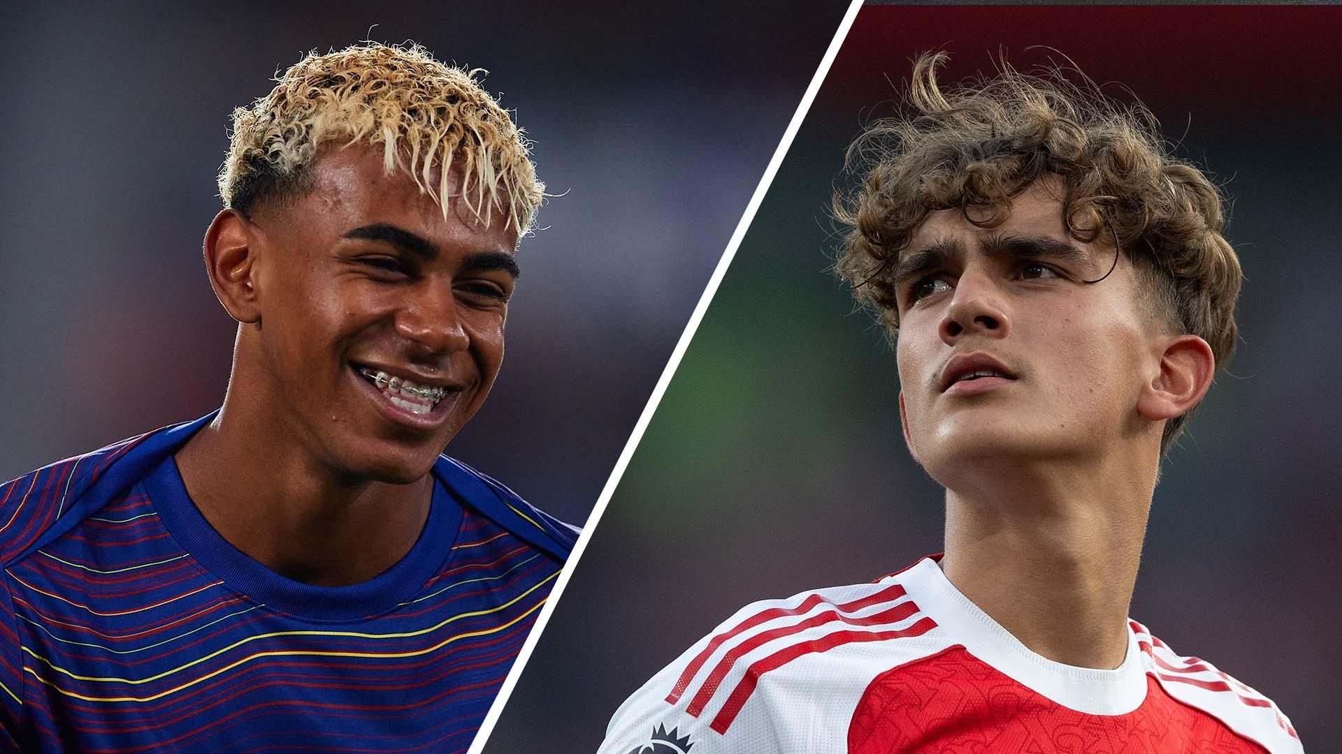 阿森纳接触皮埃罗·英卡皮耶转会——消息人士