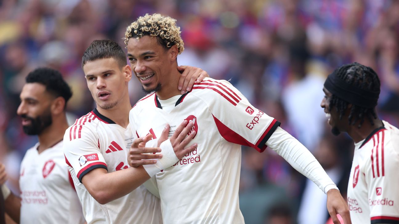 前锋的多米诺效应：利物浦、切尔西、曼联等队如何净赚