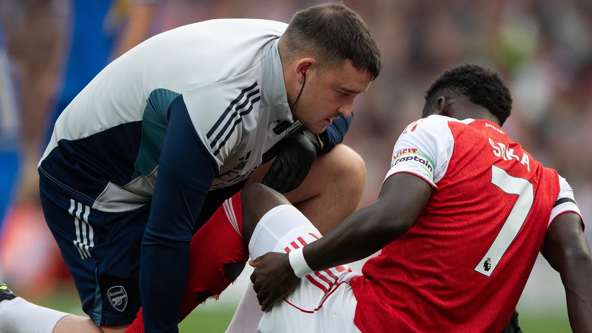 挪威征召马丁Ødegaard来缓解阿森纳的伤病担忧