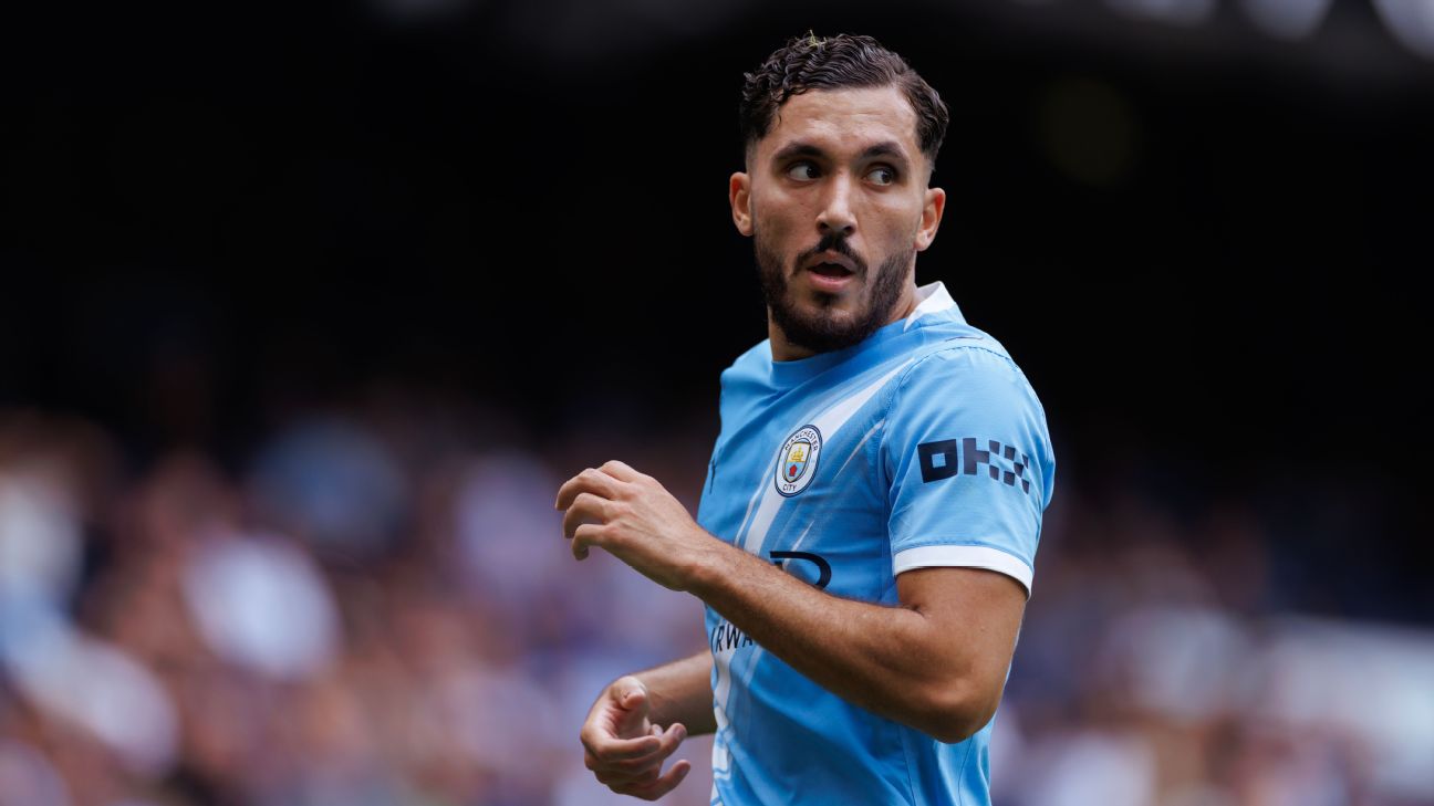 从切尔基到格桑：最引人入胜的英超转会