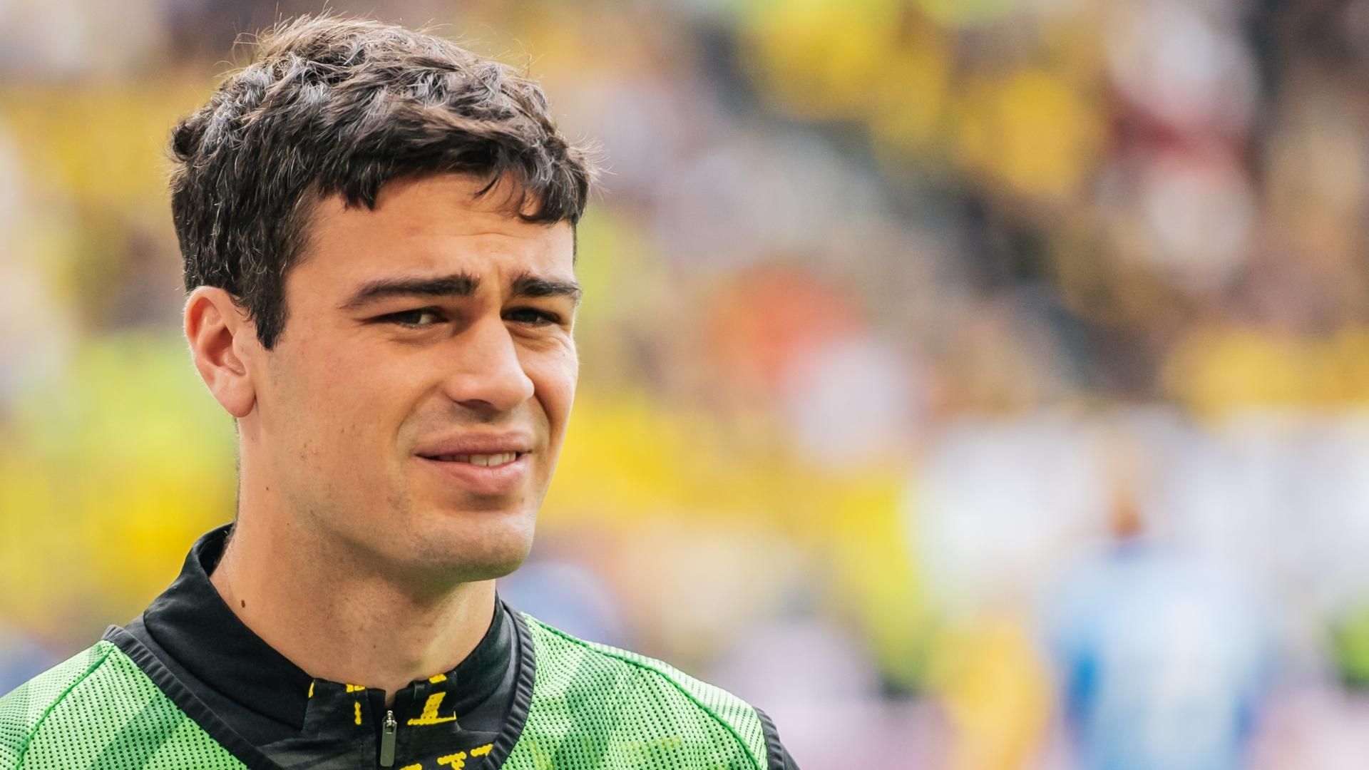 USMNT大名单：普利西奇回归，但麦凯尼缺席对韩国和日本的比赛