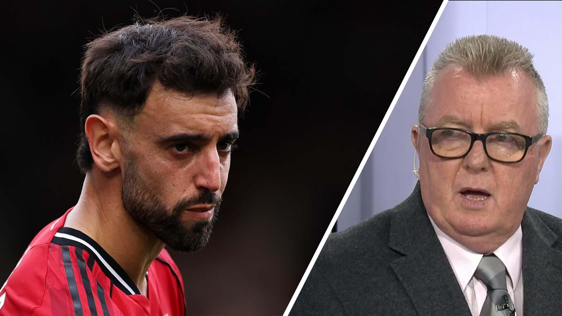 曼联并未寻求对迈努的报价，但未来仍充满不确定性——消息人士称。