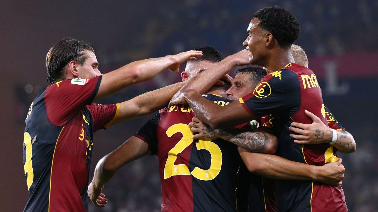 从市场行情到中介机构：转会市场的七大真相