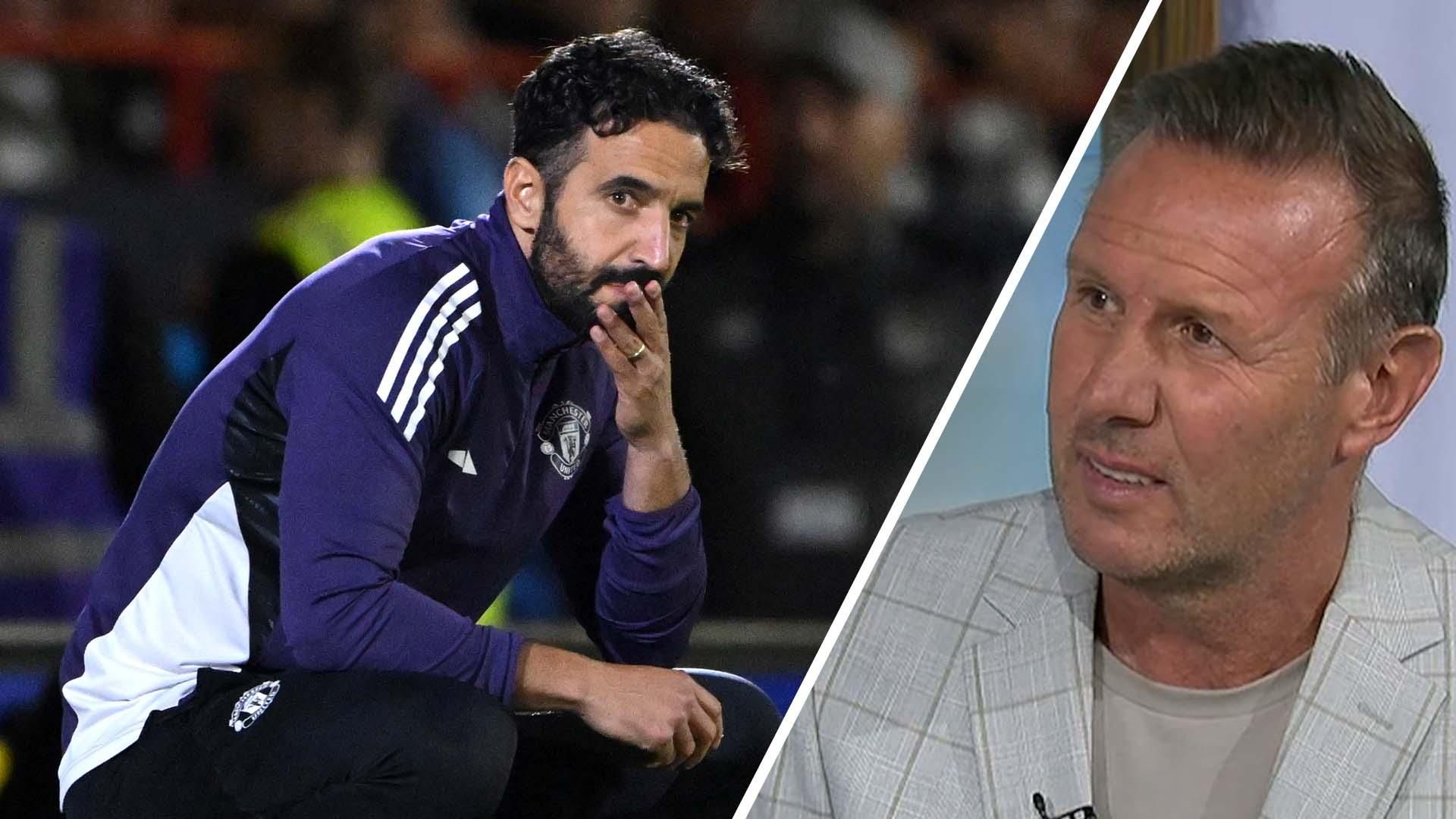 卡拉宝杯第三轮抽签：利物浦将主场迎战南安普顿