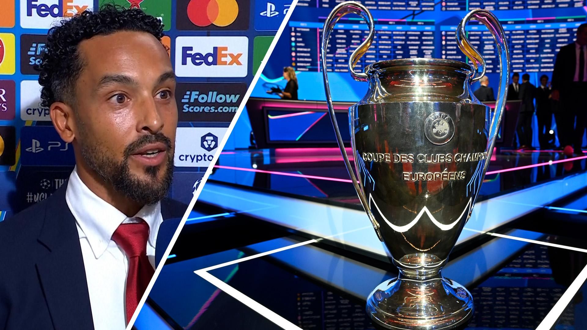 阿森纳的萨卡只缺阵了几周——阿尔特塔