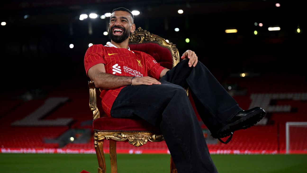 明星球员的续约如何改变了其他球员的转会计划