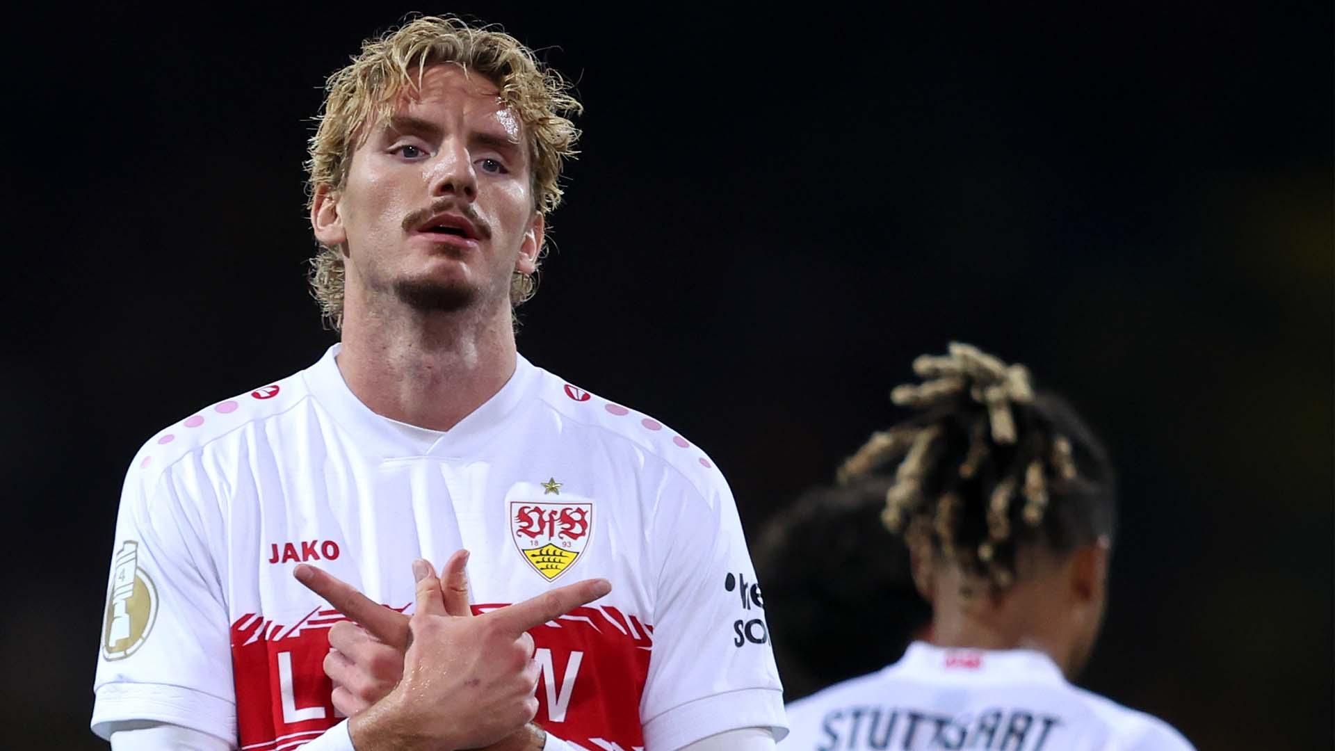 约安·维萨批评布伦特福德，敦促俱乐部允许他离队