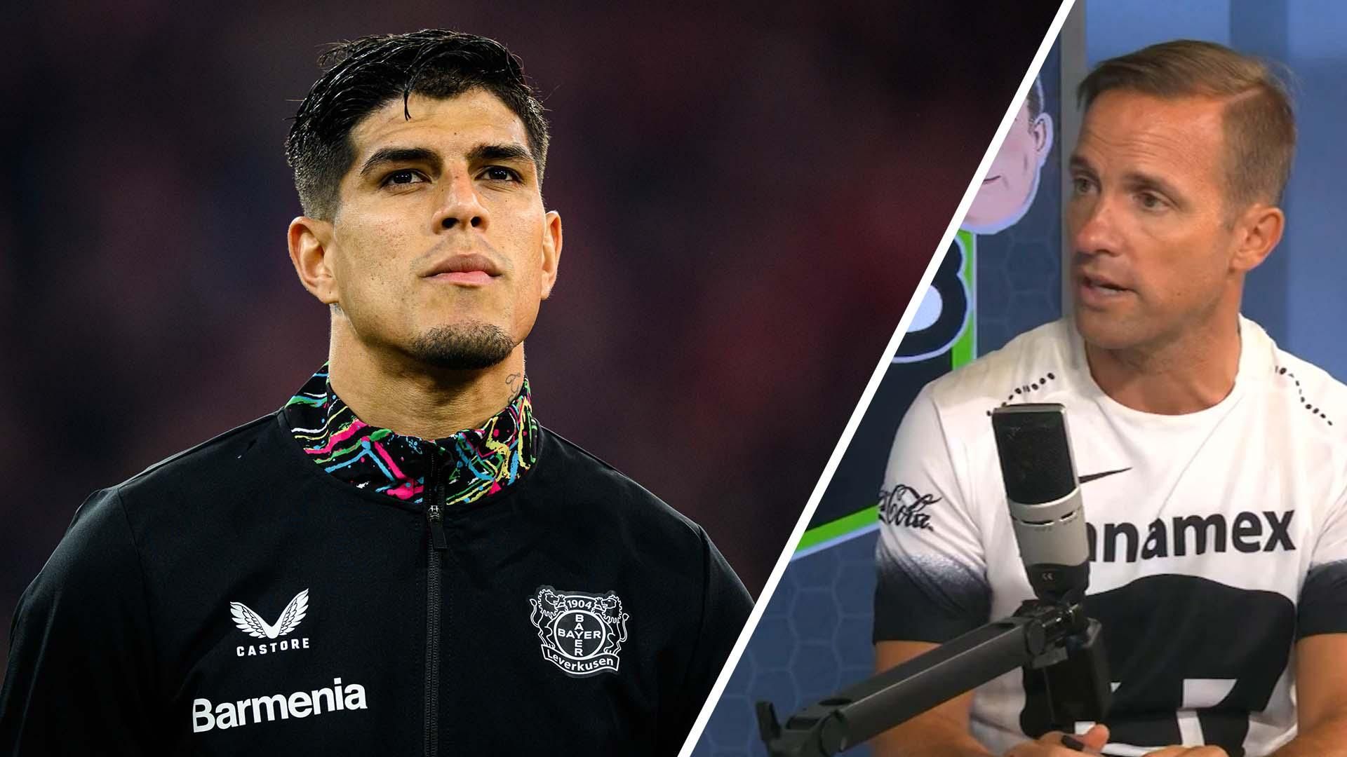 据消息源称，欣卡皮即将前往伦敦，为转会阿森纳做准备。