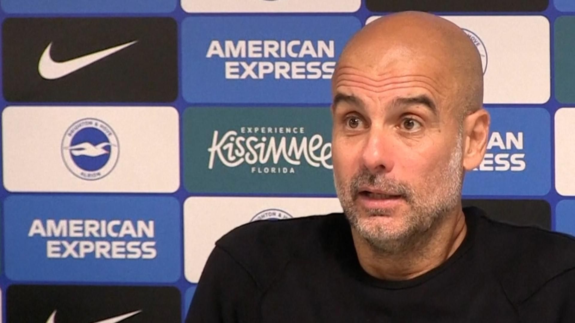 利物浦的埃基蒂克首次入选法国国家队，此前曼城的谢尔基因伤 sidelined。