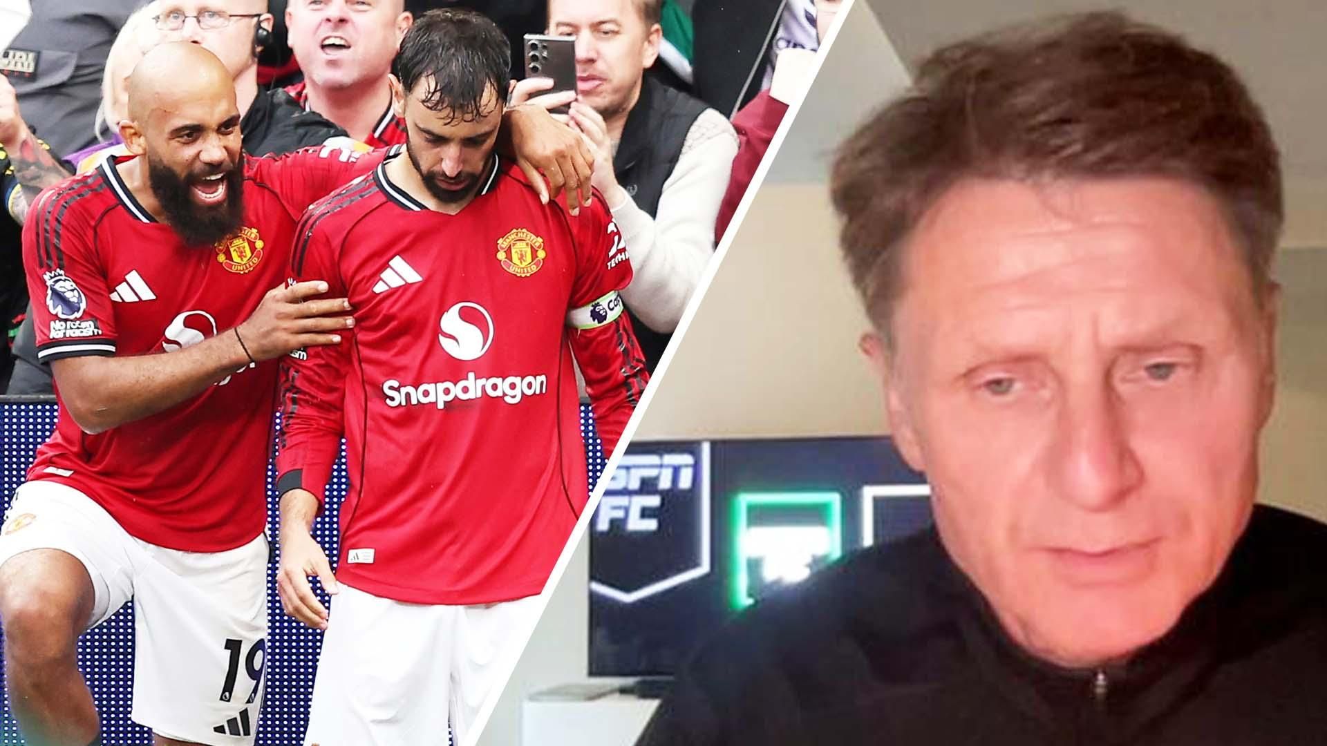 曼联弃将桑乔接近租借加盟阿斯顿维拉——消息人士称