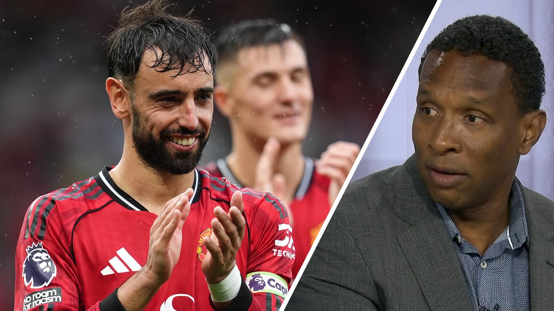 安东尼将加盟皇家贝蒂斯，曼联已达成协议——消息人士称