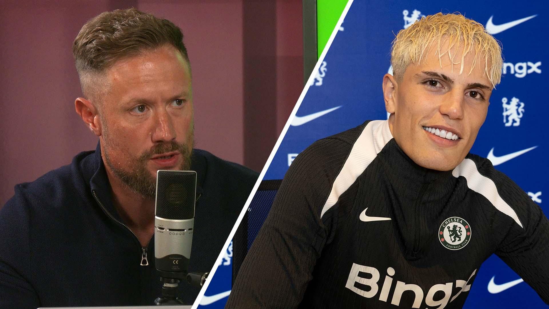 安东尼拒绝了加盟拜仁慕尼黑的提议，对重返贝蒂斯感到满意。