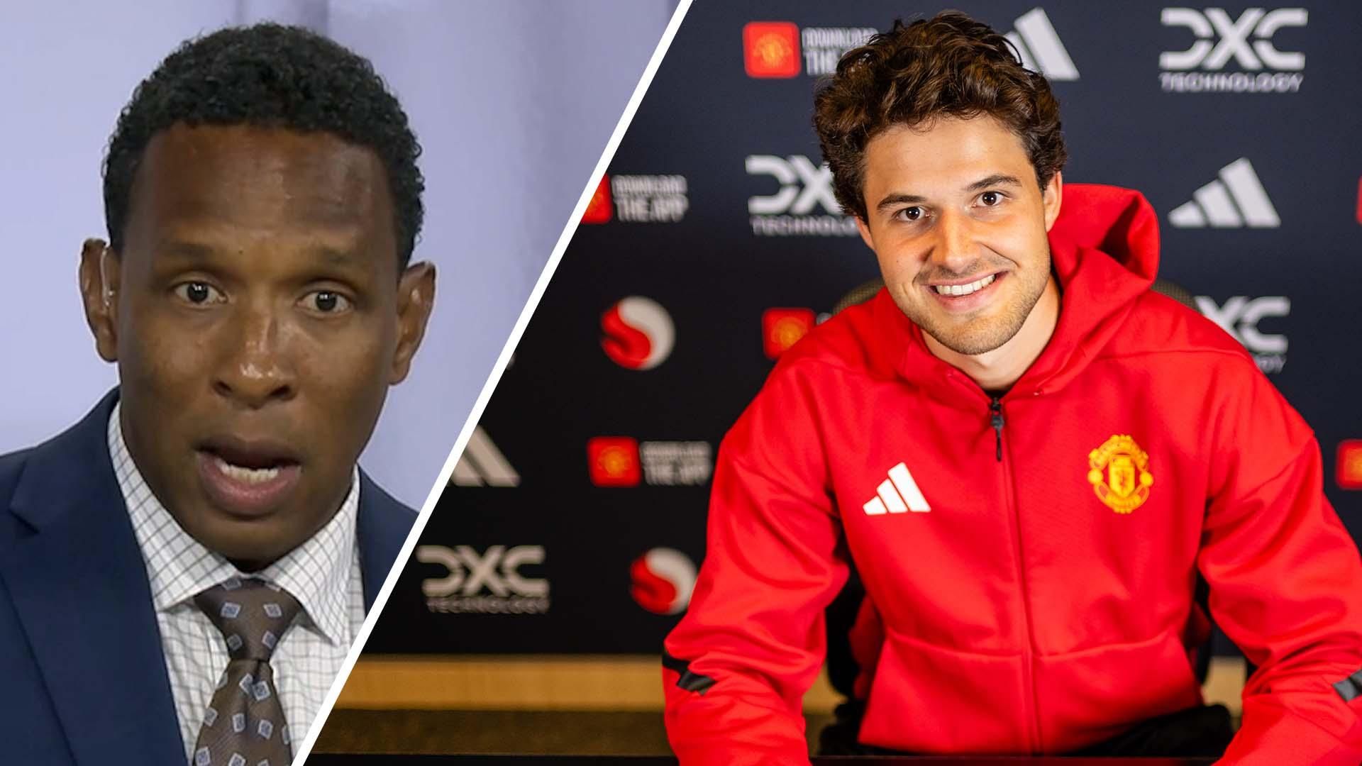 2025年夏季最差转会：从库尼亚到伊萨克，这些可能失败的交易