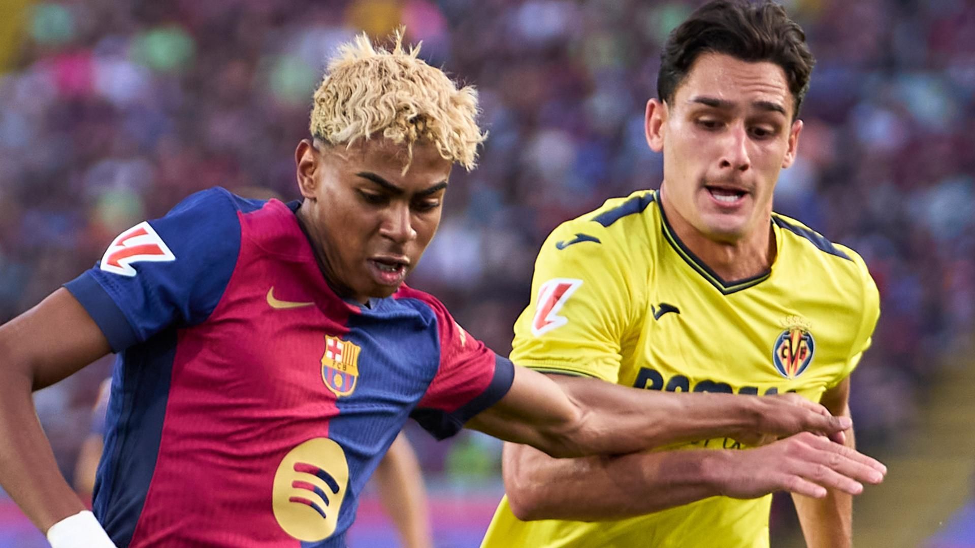 球迷团体呼吁禁止在迈阿密举行的巴塞罗那比赛