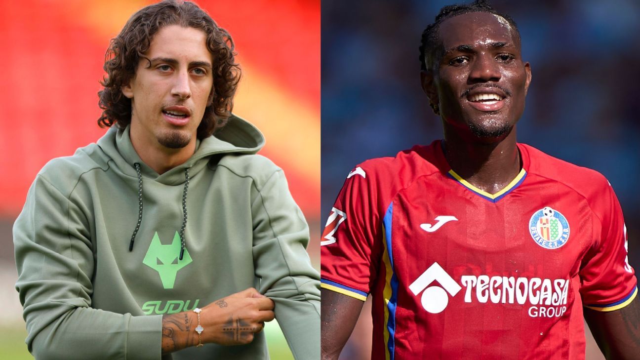 似曾相识！席尔瓦与乌切发文告别，内容如出一辙