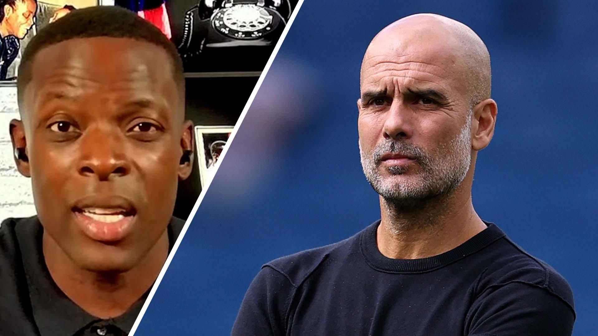 曼联正在考察德比期限后的马拉西亚转会——消息人士称