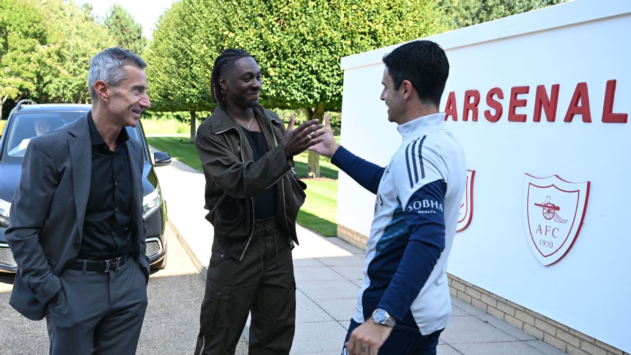 为何以及如何，英超俱乐部仍在削减开支，尽管净投入创下历史新高？