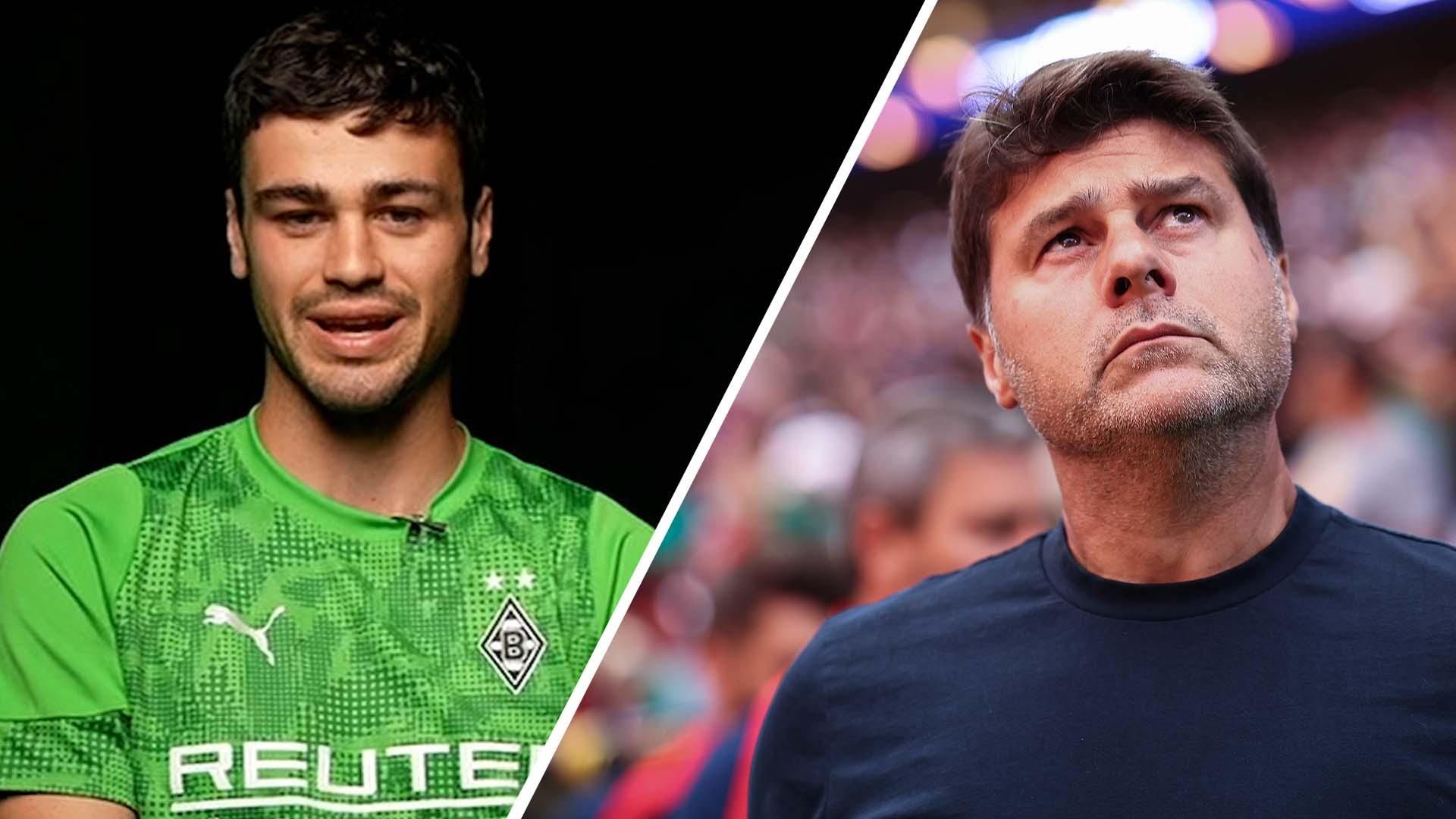 阿兹特卡拳击馆老板赢得长期斗争，成功获得2026年世界杯参赛资格。