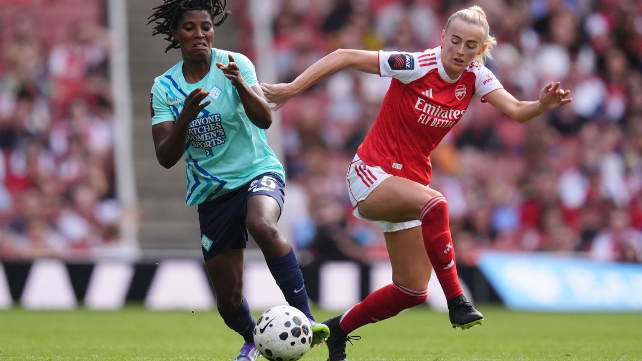 LCL 负责人普雷舒尔在阿森纳失利后表示：“我们能成为一家豪门俱乐部。”