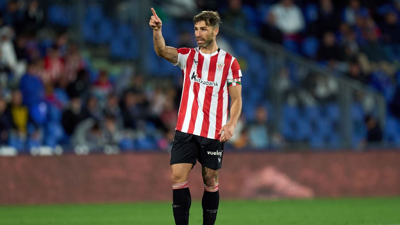 马德里竞技俱乐部的阿尔瓦雷斯因药检违规被处以10个月禁赛。